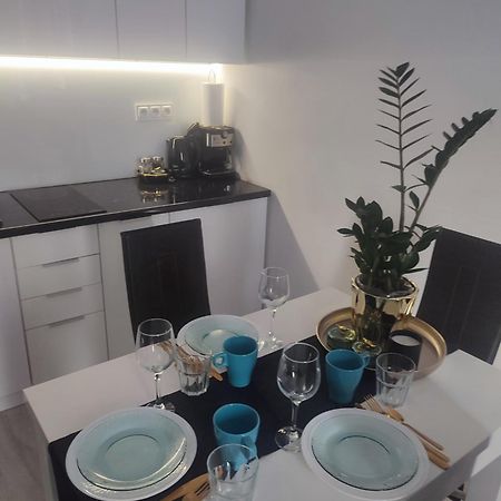 Apartament LUX w centrum Konina Konin  Zewnętrze zdjęcie