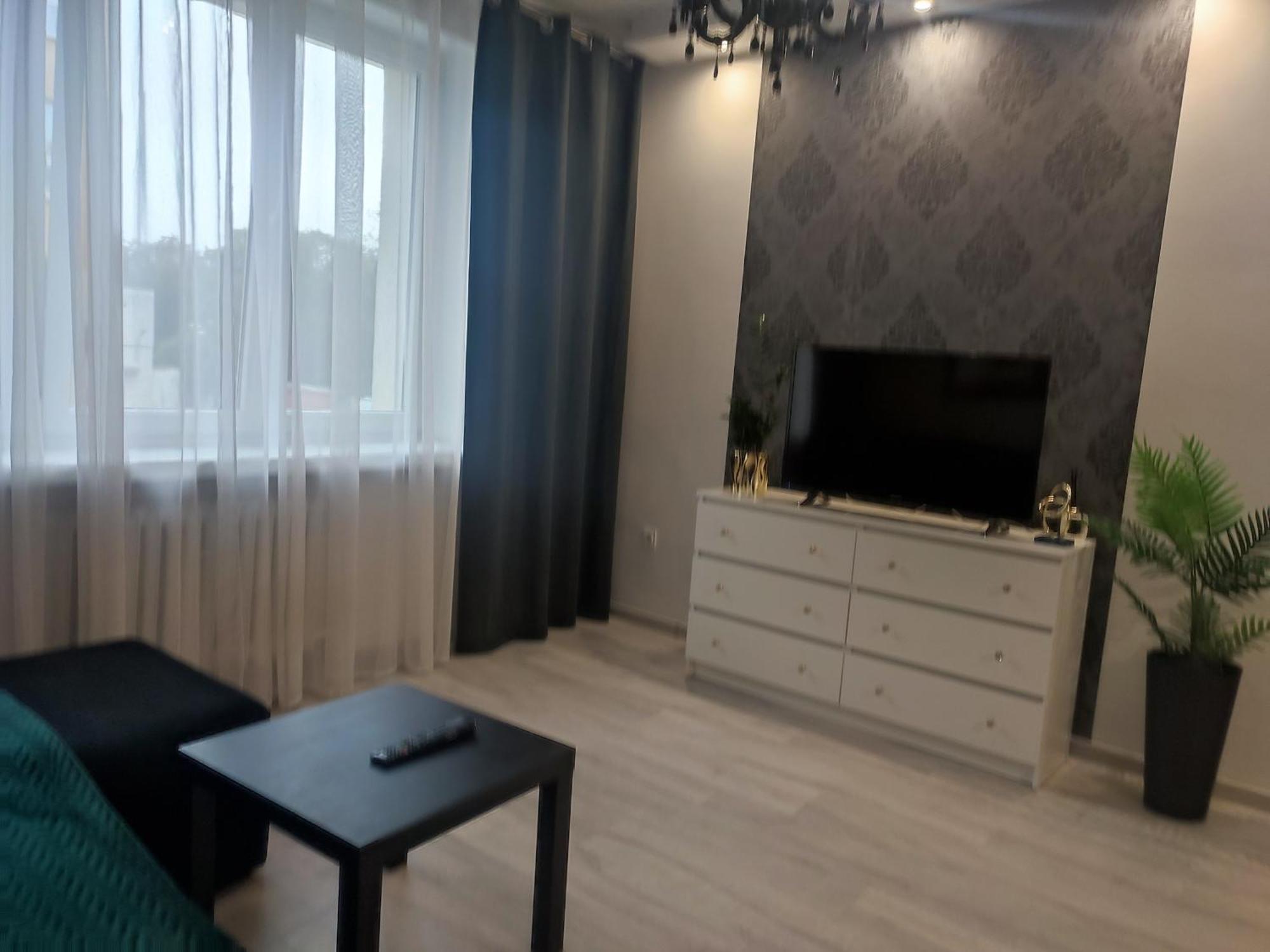 Apartament LUX w centrum Konina Konin  Zewnętrze zdjęcie